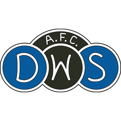 AFC DWS
